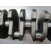 #JP05 Crankshaft Standard For 11-16 VOLKSWAGEN JETTA  2.0 06AF SOHC